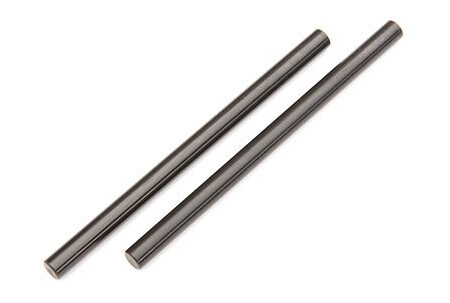 Traxxas 8941 Suspension Pins Lower Inner F/R 2 Maxx Traxxas 8941 Suspension Pins Lower Inner F/R 2 Maxx