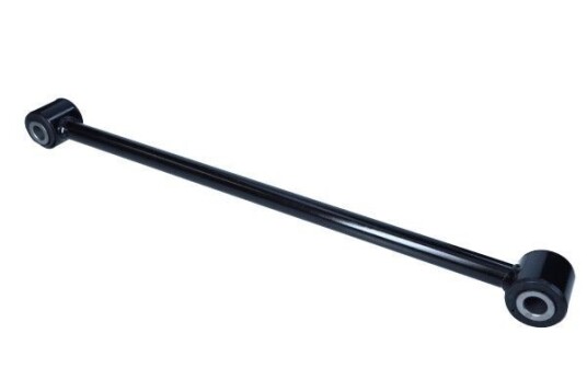 Bærearm MAXGEAR 72-6187