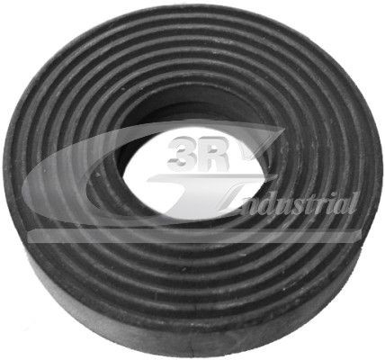 Stabilisator foring 3RG 60205