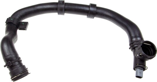 GATES 05 4644 Radiatorslange GATES 05 4644 Radiatorslange