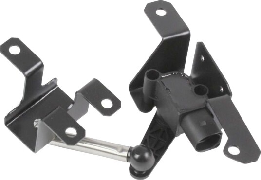 Sensor, xenonlys (lyslengderegulering ABAKUS 120-09-066