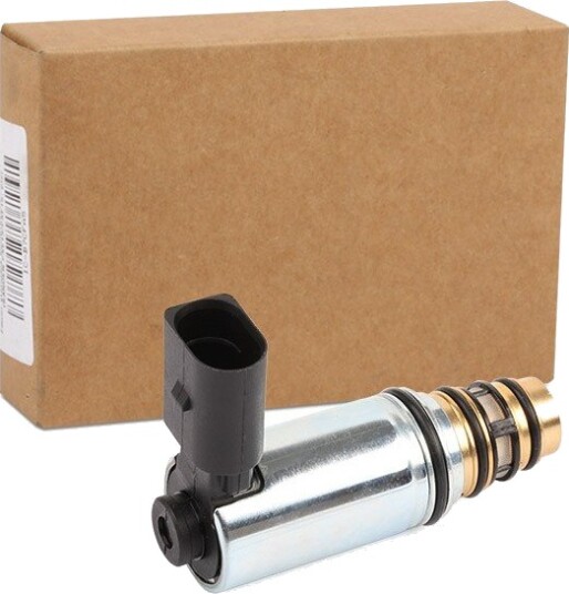 THERMOTEC KTT060004 Reguleingsventil. kompressor