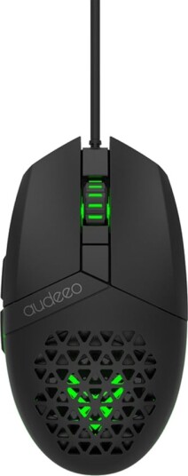 Audeoo AO-GM1 Gaming Mus