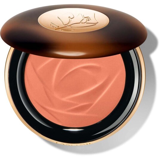 Lancôme Teint Idole Ultra Wear C.E. Skin Transforming Bronzer 04 Lancôme Teint Idole Ultra Wear C.E. Skin Transforming Bronzer 04