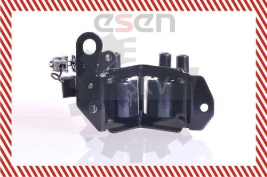 ESEN SKV 03SKV105 Tennspole