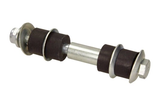 Stabilisator stag QUARO QS8254/HQ Stabilisator stag QUARO QS8254/HQ