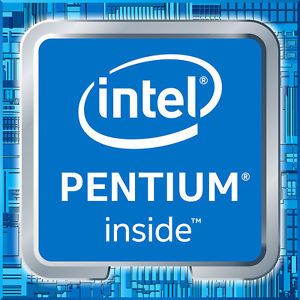 HP Processor G4500T 3.0Ghz 35W HP Processor G4500T 3.0Ghz 35W