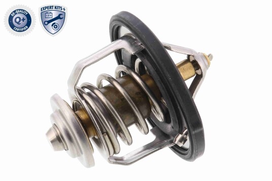 Termostat ACKOJA A52 99 0004