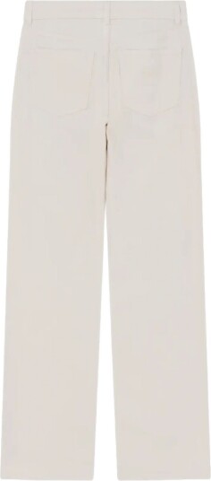 Day Birger et Mikkelsen Dayriven   Soft Denim Structure   JET STREAM   42