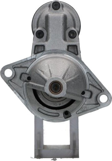 BV PSH 130.532.092.281 Starter BV PSH 130.532.092.281 Starter