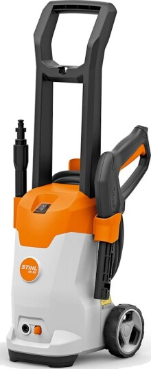 Stihl Re 80 Högtryckstvätt Stihl Re 80 Högtryckstvätt