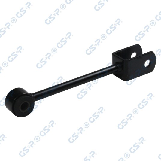 Stabilisatorstag GSP S050301