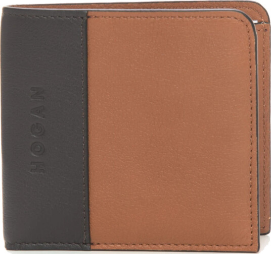 Hogan Herre Accessories Brun ONE SIZE, Hogan Herre Accessories Brun ONE SIZE,