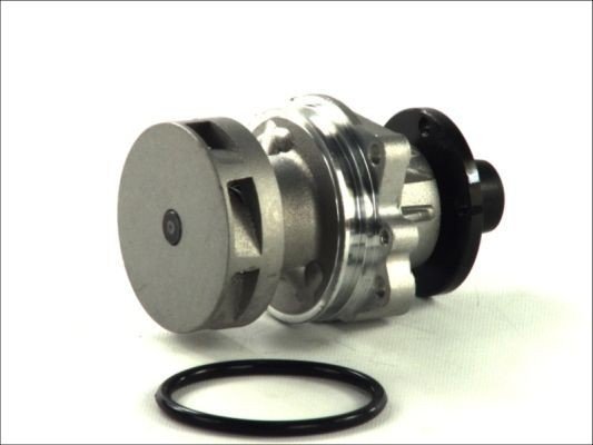 THERMOTEC D1B018TT Vannpumpe THERMOTEC D1B018TT Vannpumpe