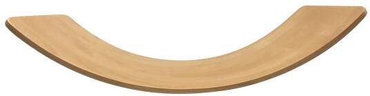 Babydan Balance Board Babydan Balance Board
