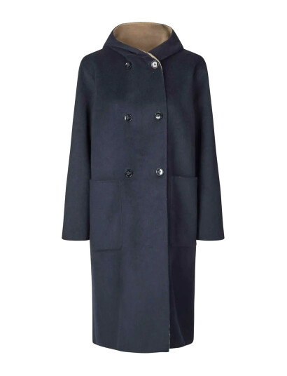 Masai Mateofila Navy XS Masai Mateofila Navy XS