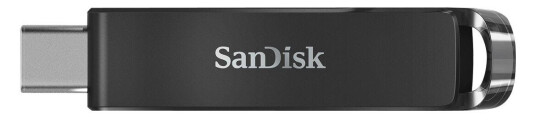 SanDisk Ultra - USB-flashstasjon - 32 GB