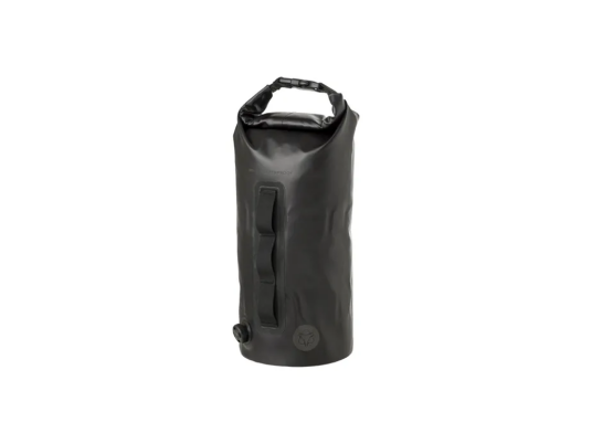 AGU Venture Extreme Pro sykkelveske til forgaffel svart AGU Venture Extreme Pro sykkelveske til forgaffel svart