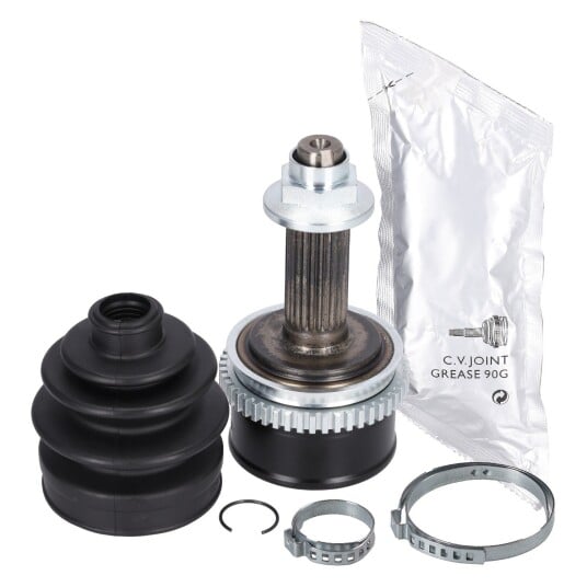 Febi Bilstein Drivknute drivaksel FEBI BILSTEIN 185063