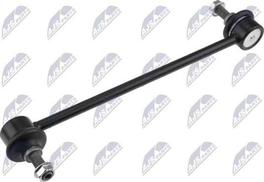 NTY ZLP KA 340 Stabilisatorstag