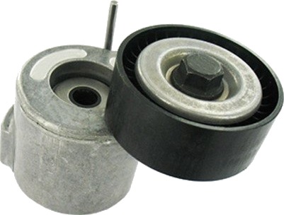 Remstrammer, vifterem KRAFT 1221638