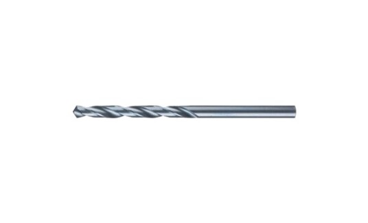 Pferd 25203525, Drill, 10 Stykker
