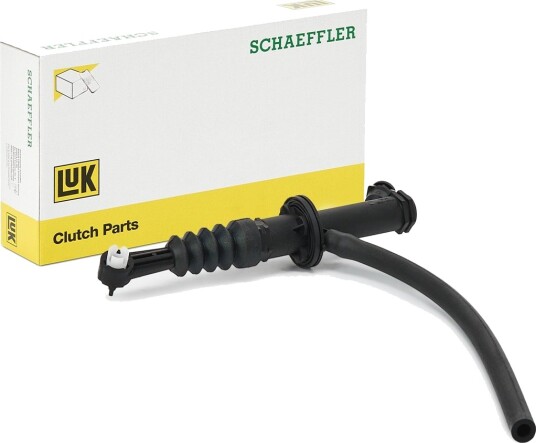 LuK 511 0302 10 Hovedsylinder, clutch LuK 511 0302 10 Hovedsylinder, clutch