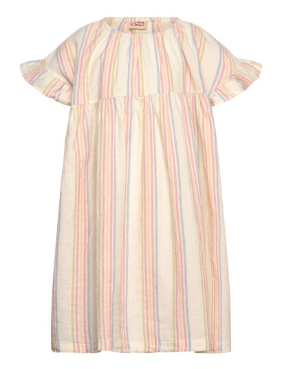 Hust & Claire Hckaroline Hello Cream 86