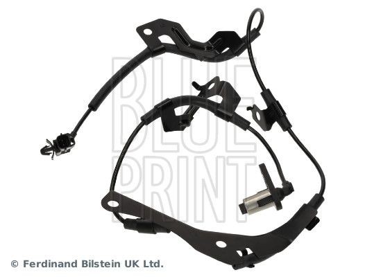 ABS sensor BLUE PRINT ADBP710147 ABS sensor BLUE PRINT ADBP710147