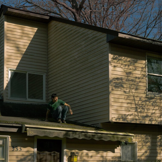 Garden State Garden State
