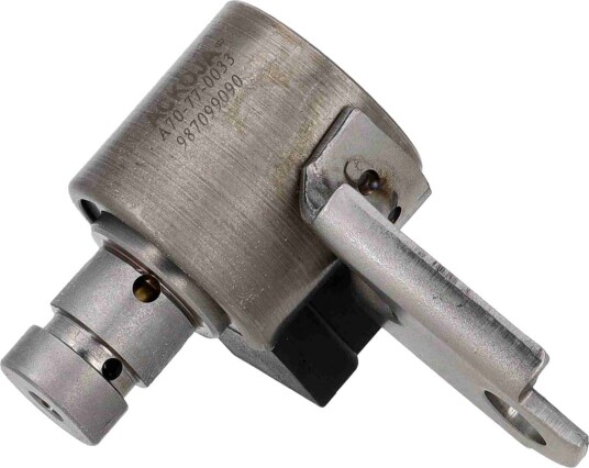 ACKOJA A70-77-0033 Bryterventil, automatikk gir ACKOJA A70-77-0033 Bryterventil, automatikk gir