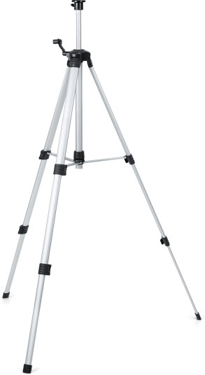 Geo Fennel Heisestativ FLG 6