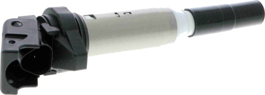 Tennspole VEMO V20-70-0025