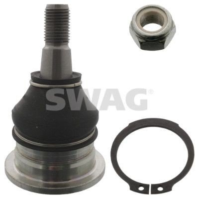 Bærekule SWAG 81 94 3027 Bærekule SWAG 81 94 3027