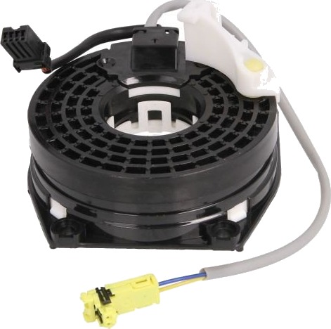 Viklefjær, airbag AKUSAN K01W130AKN