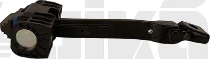 Dørstopper VIKA 88371834401
