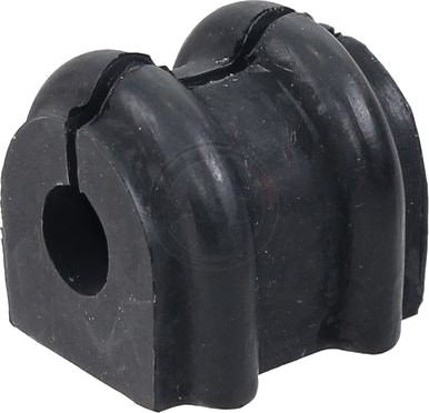 Foring, stabilisator A.B.S. 271040