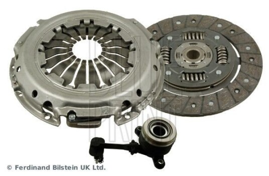 Clutchsett BLUE PRINT ADR163056