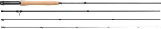 Greys Grolan906 Lance 9ft 6line 4pc 274CM Greys Grolan906 Lance 9ft 6line 4pc 274CM