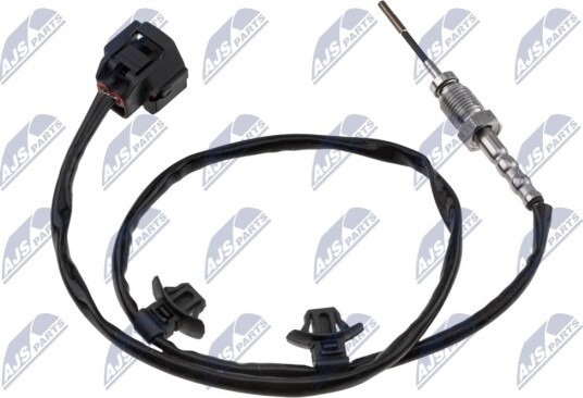 Sensor, eksostemperatur NTY EGT-NS-014