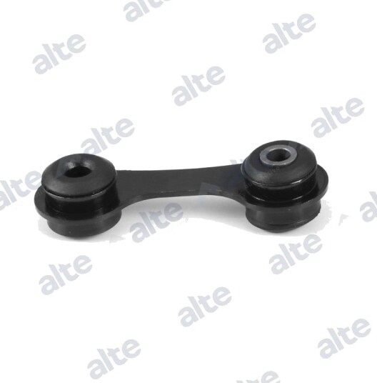 ALTE AUTOMOTIVE 82908AL Stabilisatorstag