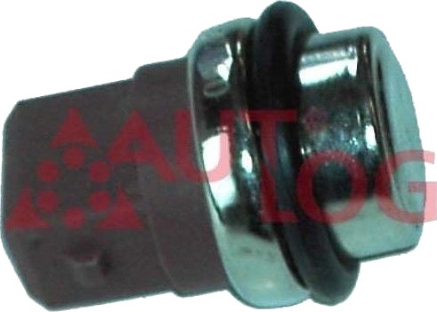 Sensor, motortemperatur AUTLOG AS2016