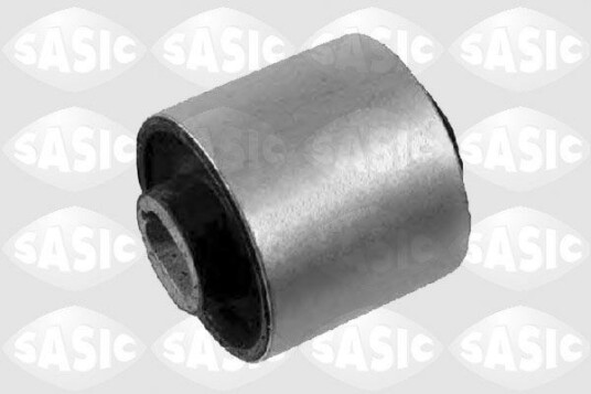 Bærebru/bærearm SASIC 2256027