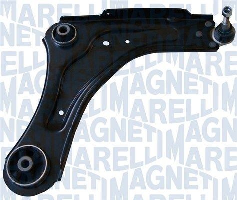 Bærearm, hjuloppheng MAGNETI MARELLI 301181397800