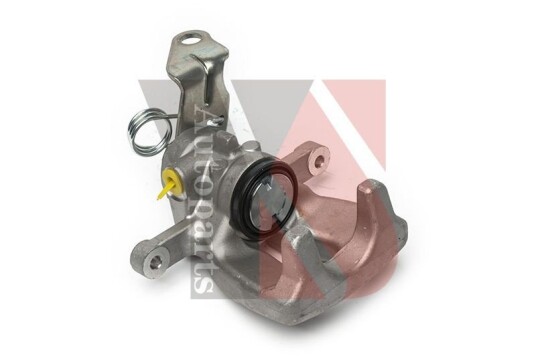 Bremsecaliper YSPARTS YS-BC0128