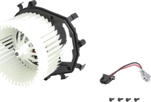 Kupévifte THERMOTEC DDC009TT