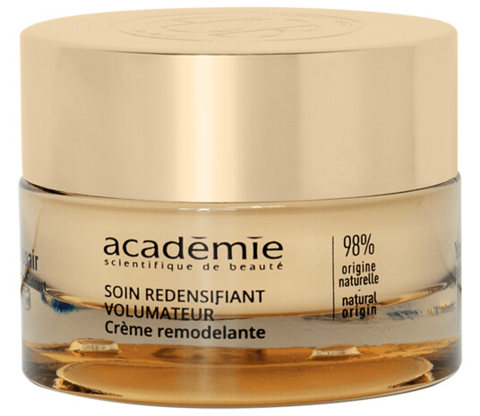 Académie Re-Densifying and Volumizing Care Académie Re-Densifying and Volumizing Care