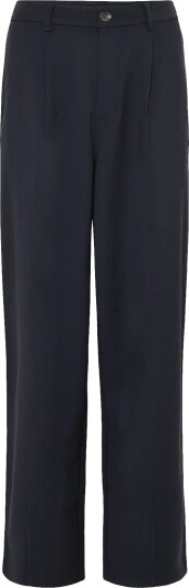 Woodbird Wbrick Nickle Pant DARK NAVY 32/FREE