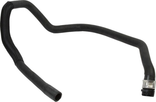 CITROEN/PEUGEOT 1317T1 Radiatorslange