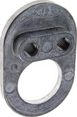 Assa Mutterskive Fix 4412